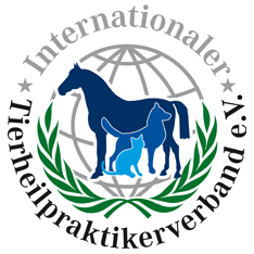 Internationaler Tierheilpraktikerverband