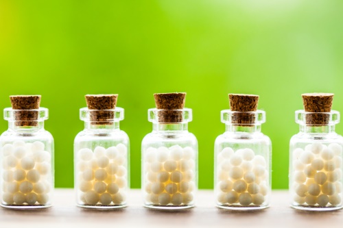 Die Ausbildung in Homöopathie für Tiere – Fachausbildung