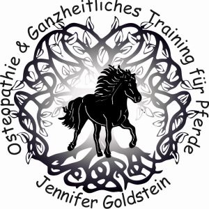 Jennifer Goldstein