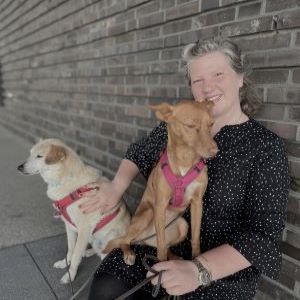 Kramp Nadine Bild