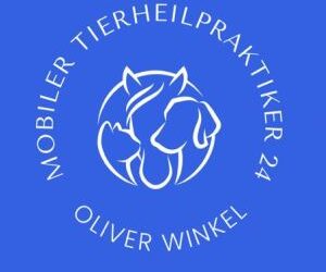 Oliver Winkel