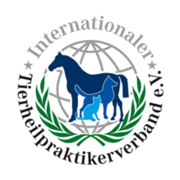 (c) Internationaler-tierheilpraktikerverband.de